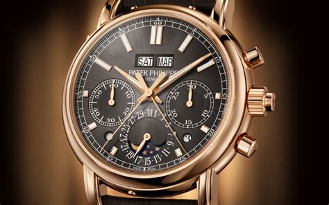 patek philippe 1159|patek philippe official website.